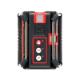 KAPRO Prolaser Vector 873 Cross beam laser (RED vertical- and horizontal laser)